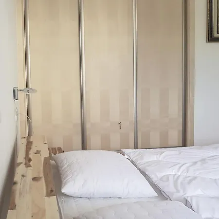 Fuchs By Schladmingurlaub Apartment Schladming