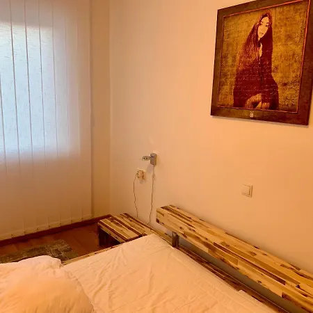 Fuchs By Schladmingurlaub Apartment Schladming